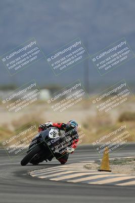 media/Nov-15-2025-Race Pace (Sat) [[8de605a2d8]]/Verified Riders/Turn 4 (1030am)/